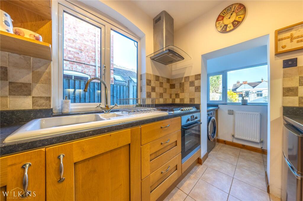 Additional image 7 of Cherry Street, Tamworth, Staffordshire, B79