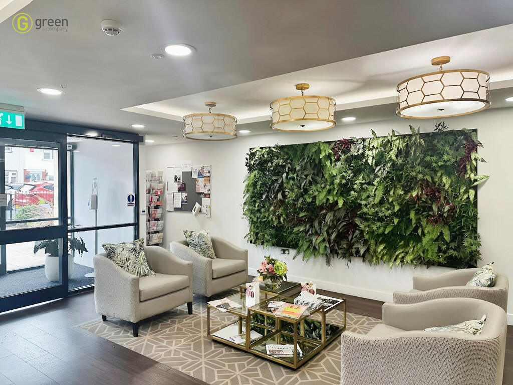 Additional image 39 of St. Michaels Road, Sutton Coldfield