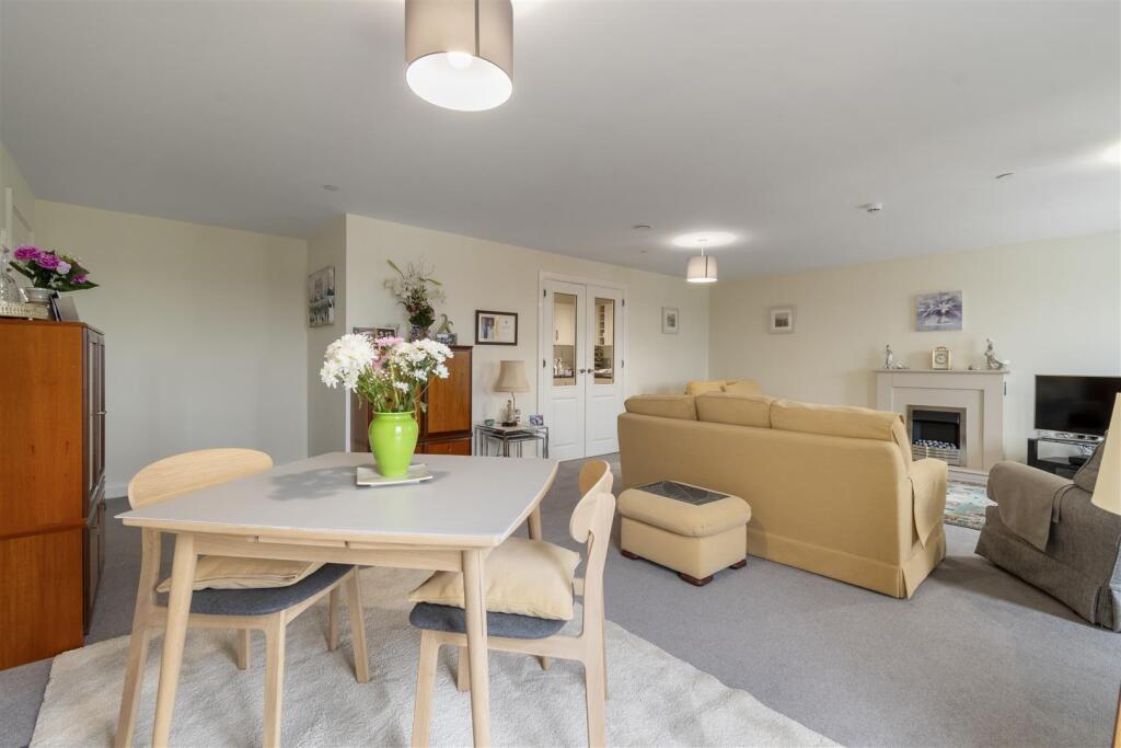 Additional image 7 of Broadleaf House, Birmingham Road, Sutton Coldfield