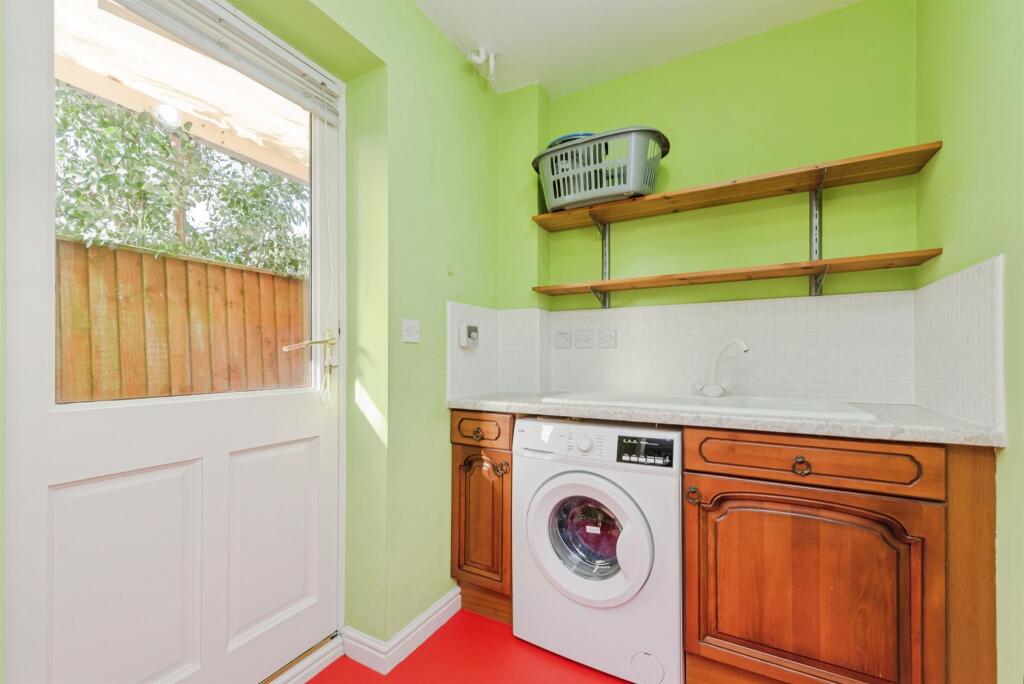 Additional image 7 of Chester Gardens, Sutton Coldfield