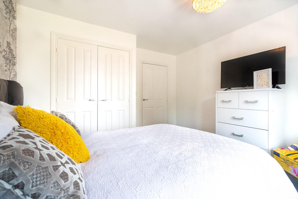 Additional image 9 of Basin Lane, Tamworth