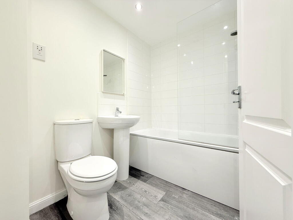 Additional image 15 of Wolston Close, Shirley