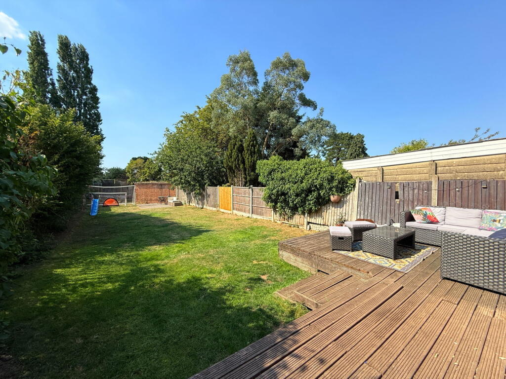 Additional image 16 of Hermitage Road, Solihull