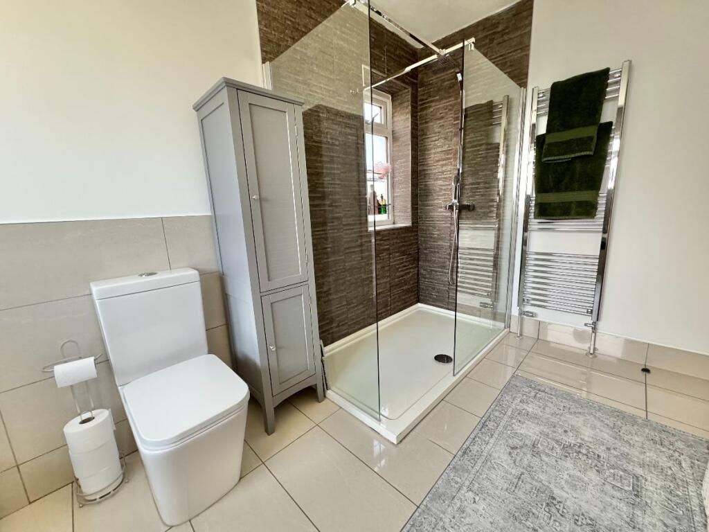 Additional image 20 of Monastery Drive, Solihull