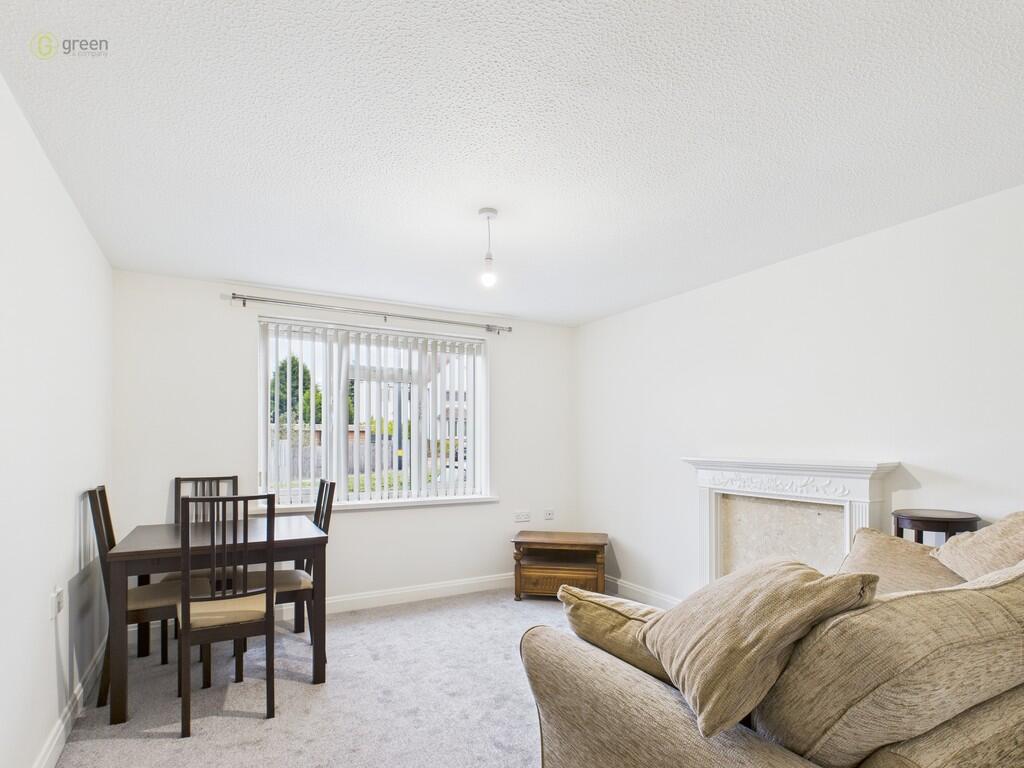 Additional image 4 of Penns Lane, Sutton Coldfield