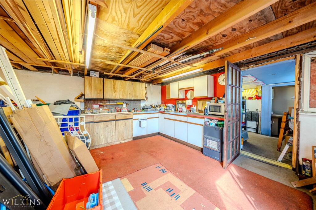 Additional image 29 of Wilnecote Lane, Tamworth, Staffordshire, B77