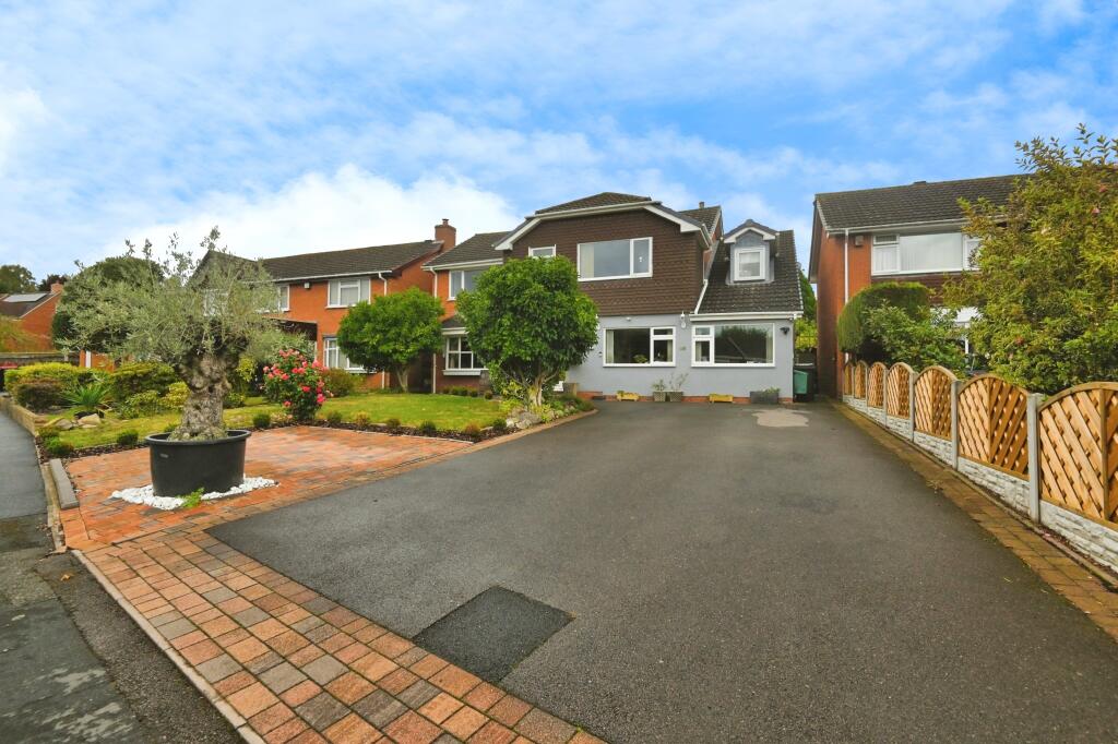 Additional image 28 of The Mount, Sutton Coldfield, B76