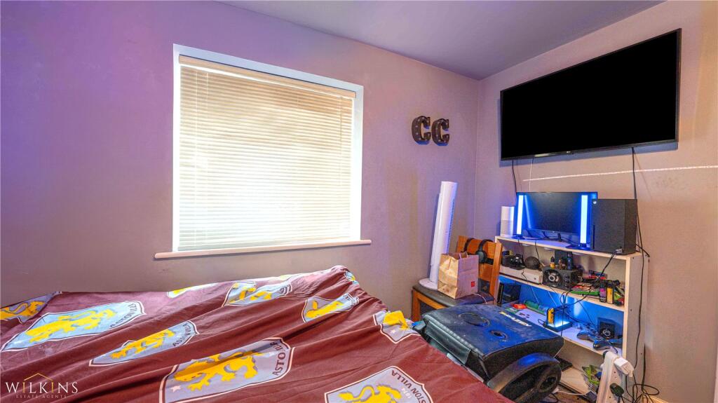 Additional image 9 of Southey Drive, Tamworth, Staffordshire, B79