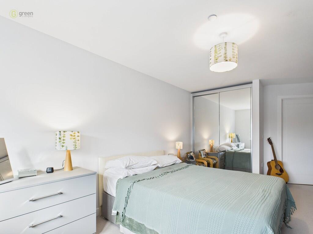 Additional image 8 of St. Michaels Road, Sutton Coldfield