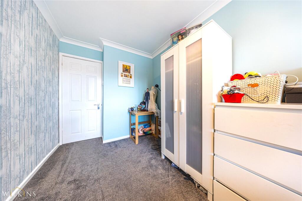 Additional image 19 of Slingsby, Blackwood Road Estate, Tamworth, Staffordshire, B77