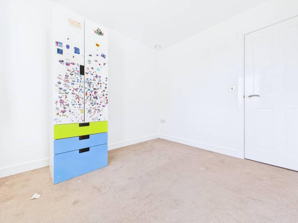 Additional image 17 of Parkside Stratford Road, Shirley - B90