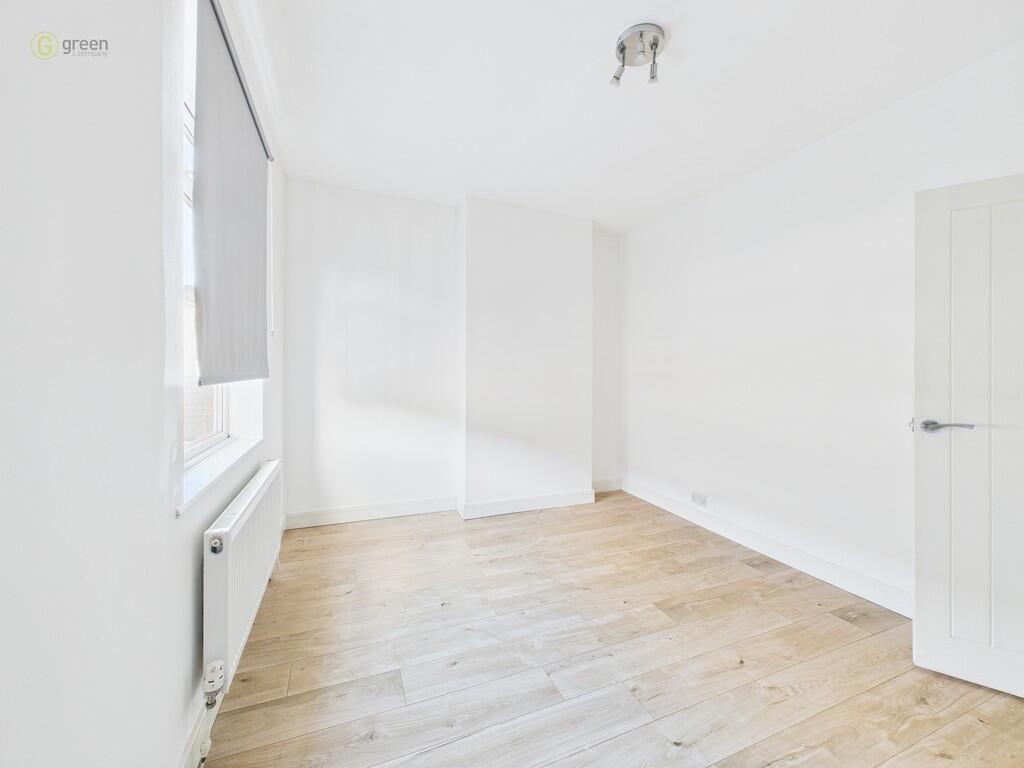 Additional image 10 of Dent Street, Tamworth