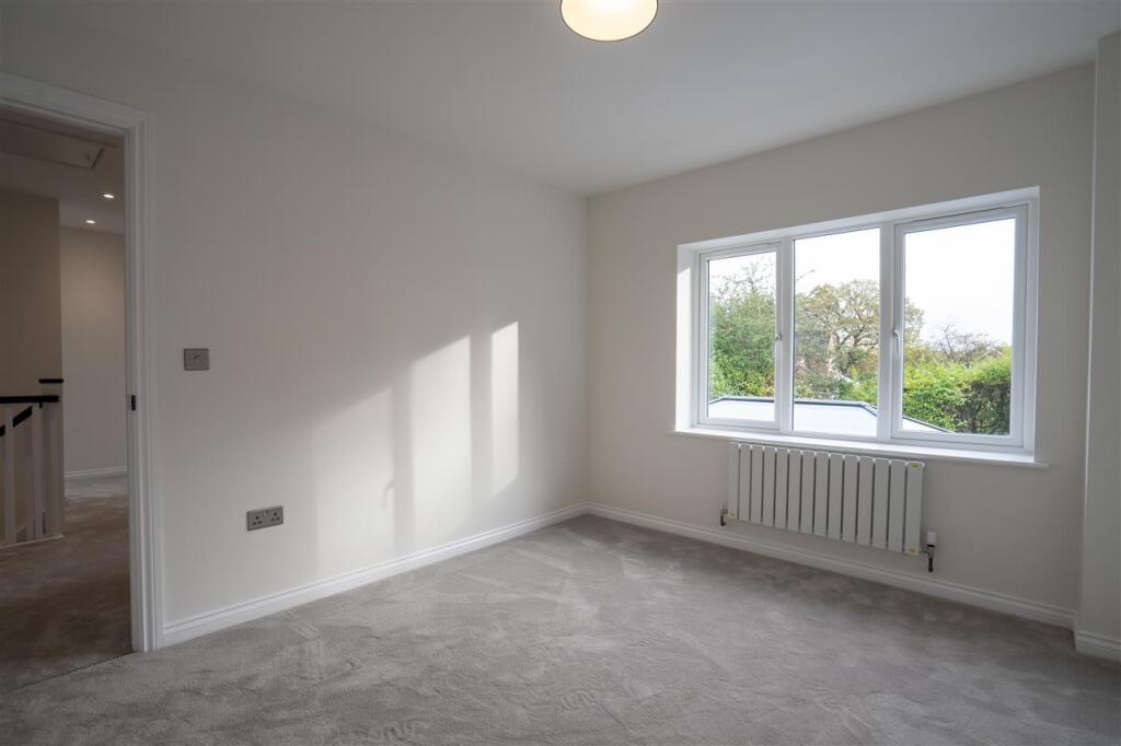 Additional image 24 of Northbrook Road, Solihull