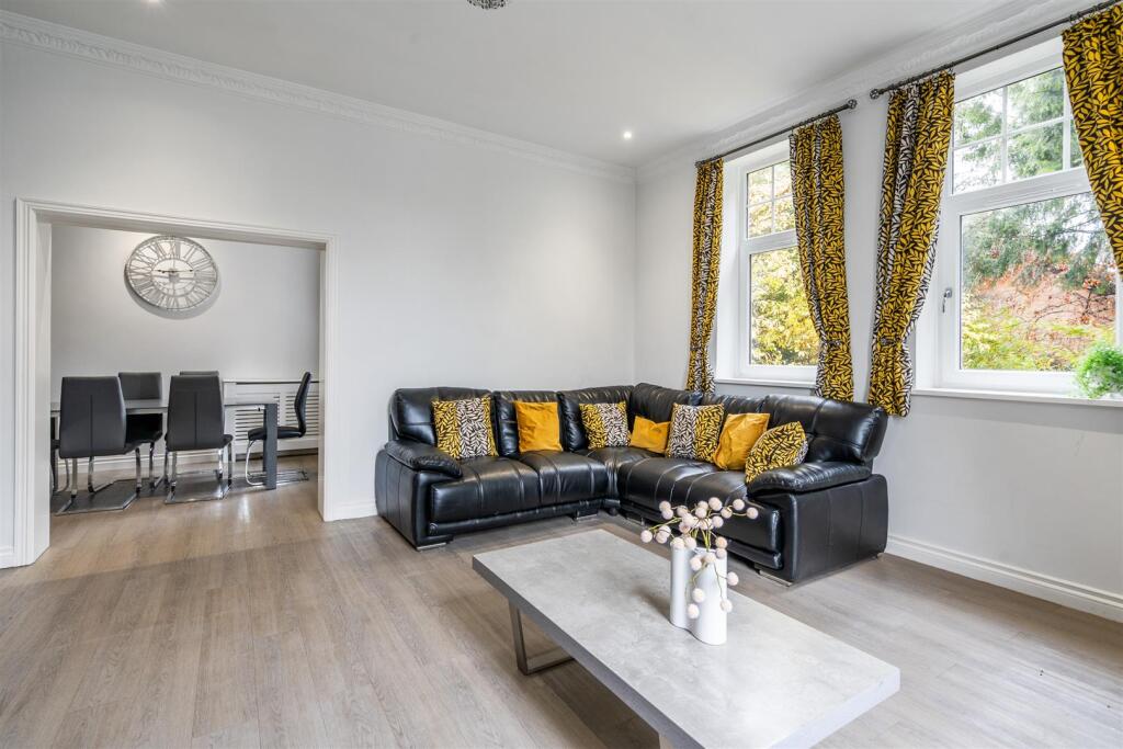 Additional image 5 of Catherines Close, Catherine-De-Barnes, Solihull