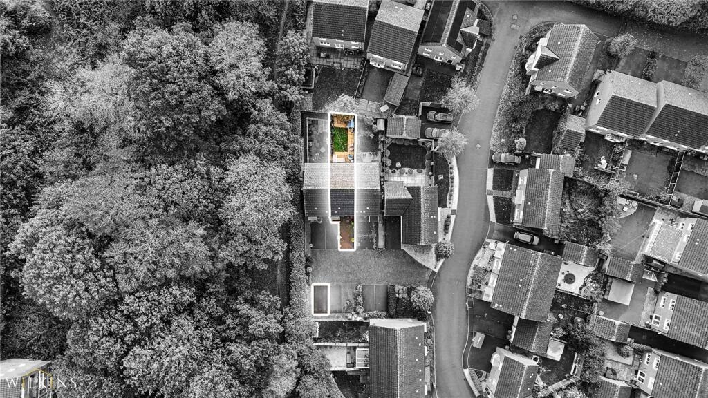 Additional image 17 of Southey Drive, Tamworth, Staffordshire, B79