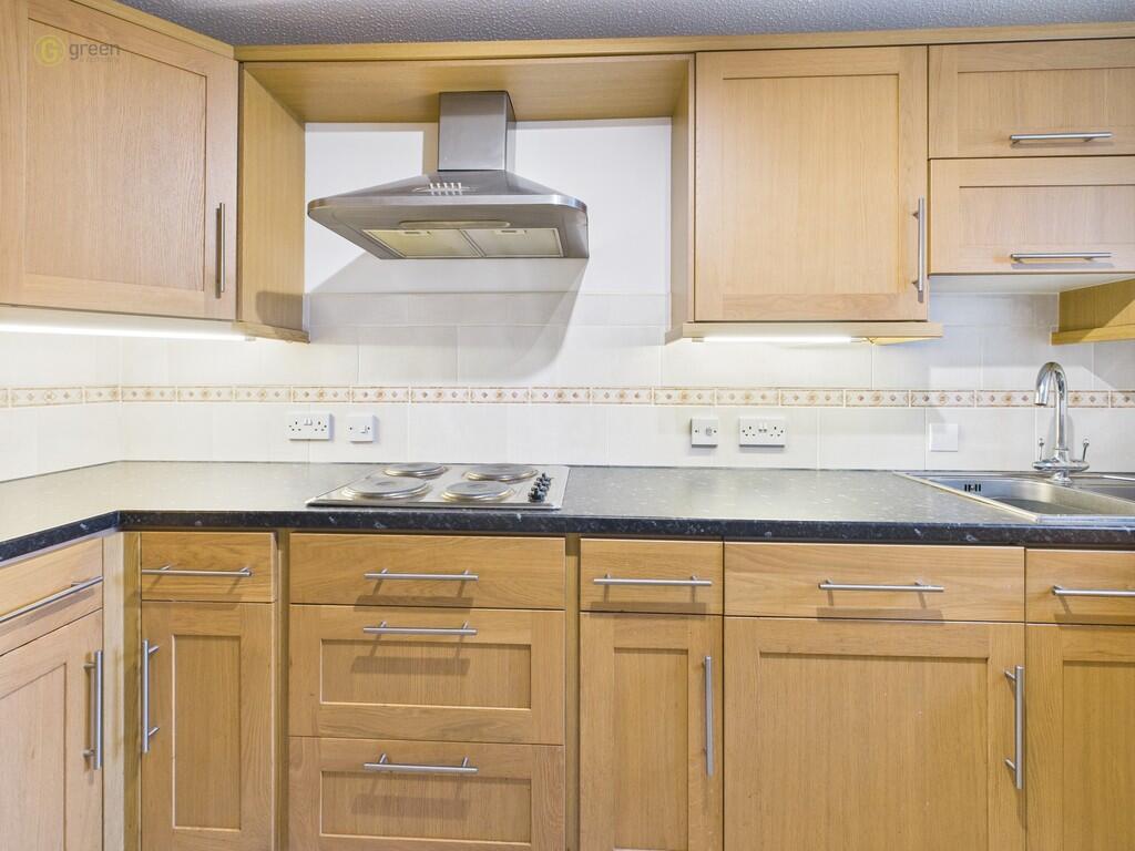 Additional image 24 of Penns Lane, Sutton Coldfield