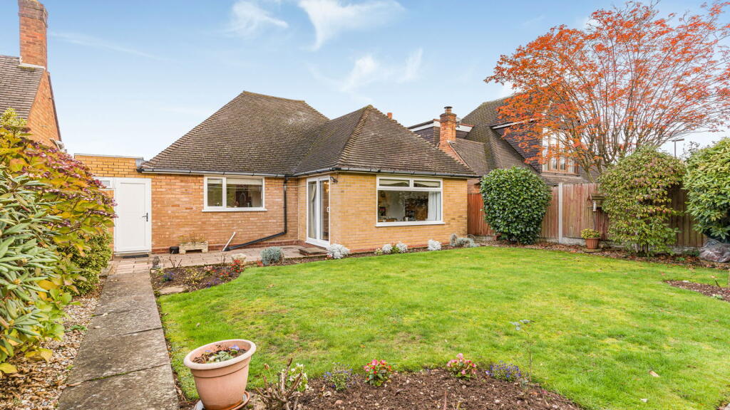 Additional image 17 of Irnham Road, Four Oaks