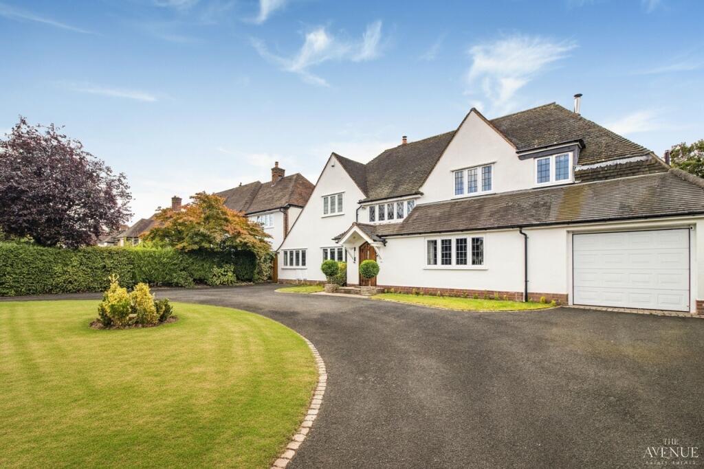 Additional image 45 of Wyvern Road, Sutton Coldfield, Birmingham, B74