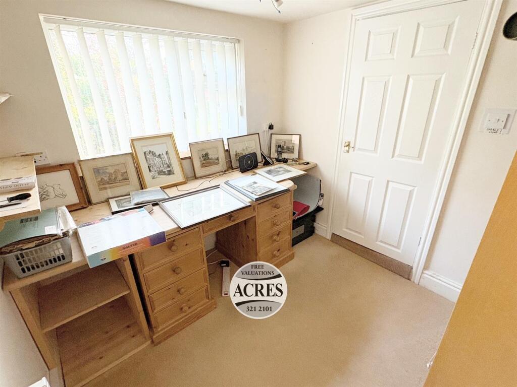 Additional image 14 of Marchmount Road, Sutton Coldfield