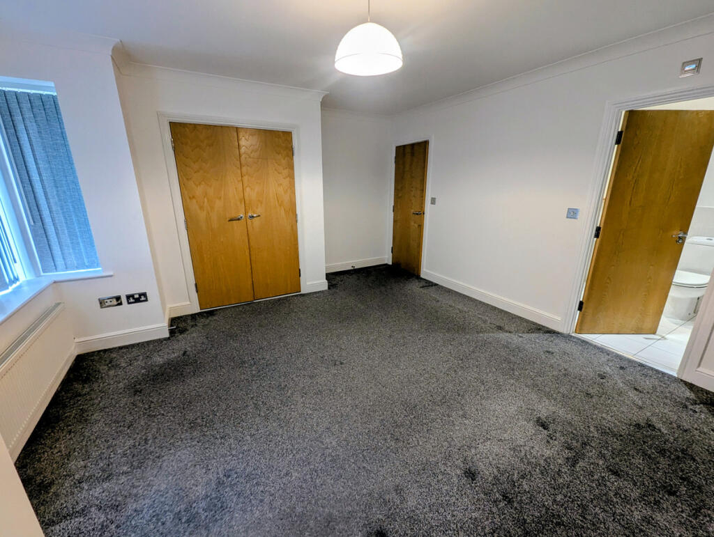 Additional image 9 of Woodshires Road, Solihull, B92