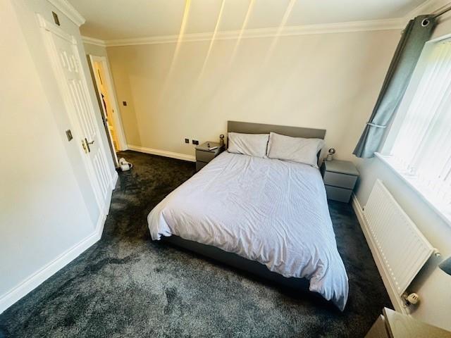 Additional image 11 of 6 The Gardens, Sutton Coldfield