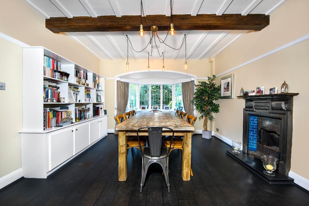 Additional image 7 of Wyvern Road, Four Oaks, Sutton Coldfield, B74