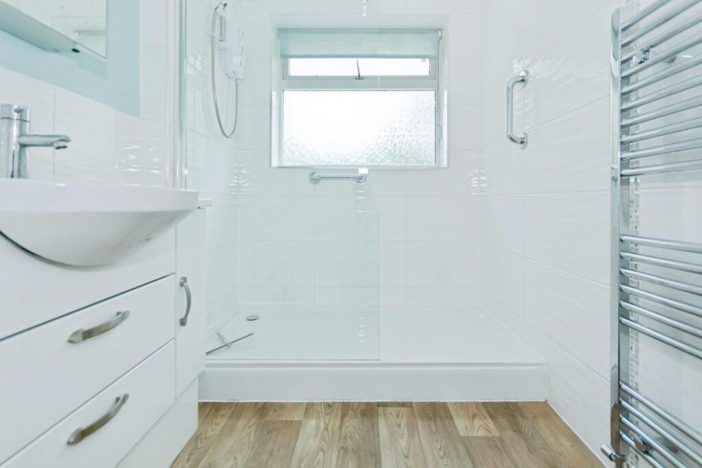 Additional image 23 of Bramcote Drive, Solihull