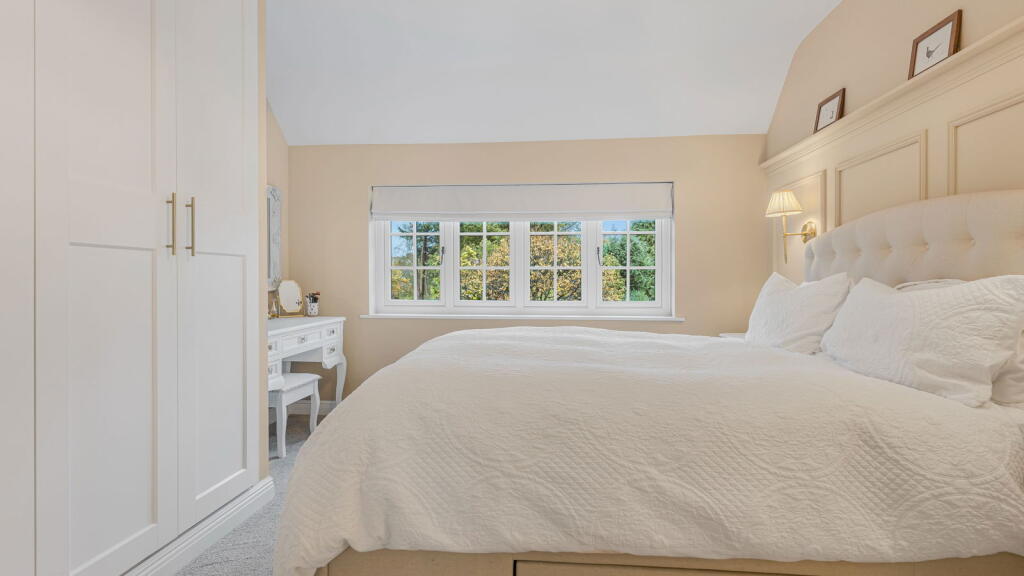 Additional image 13 of Little Sutton Road, Sutton Coldfield, B75 6QL