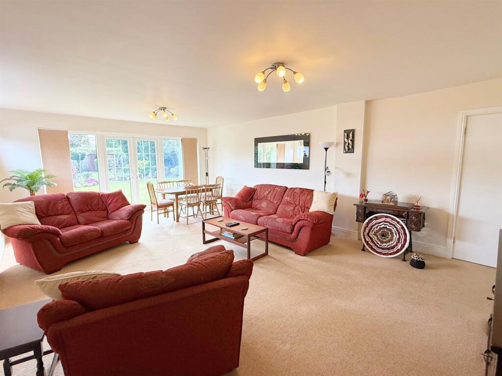 Additional image 8 of Thornhill Park, Streetly