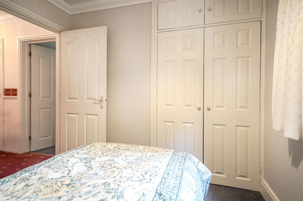 Additional image 19 of Woodlea Drive, Solihull