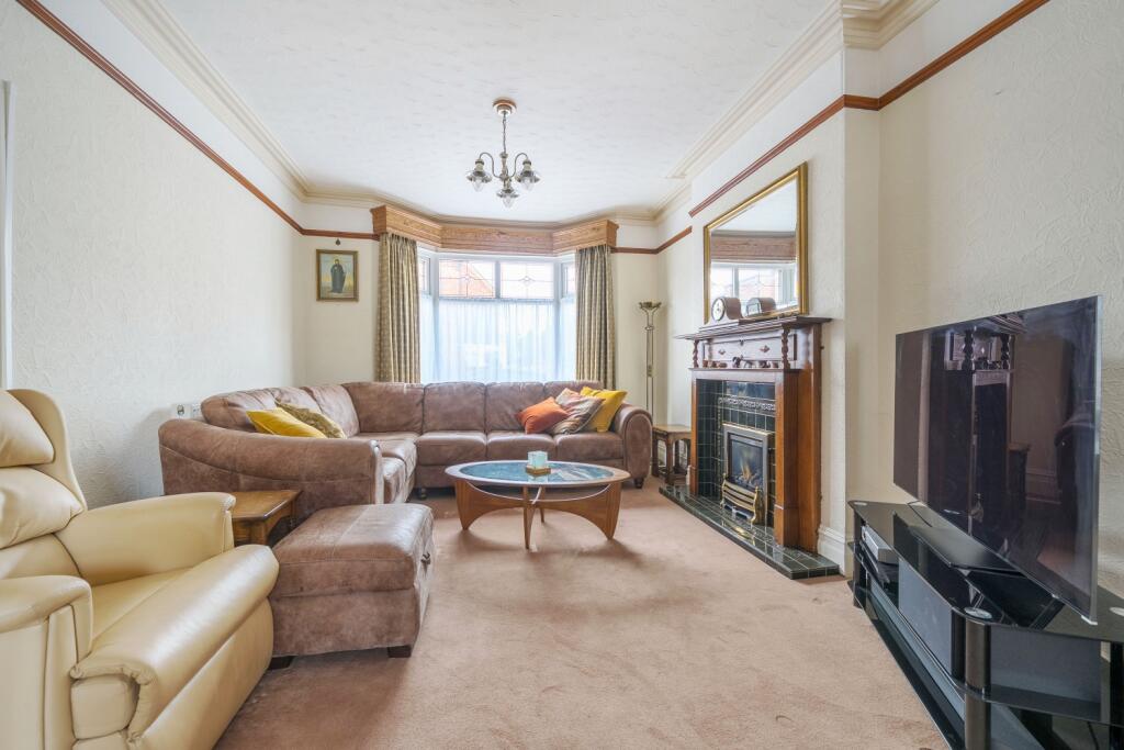 Additional image 4 of Hallam Street, West Bromwich B71 4HQ