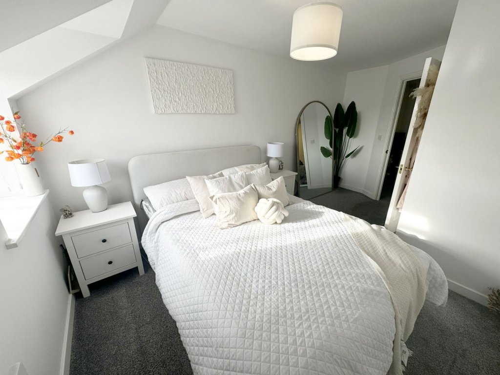 Additional image 7 of Market House, Main Street, Dickens Heath