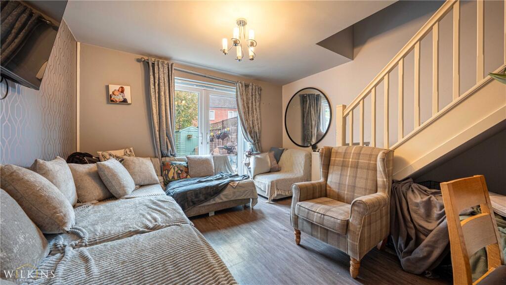 Additional image 3 of Southey Drive, Tamworth, Staffordshire, B79