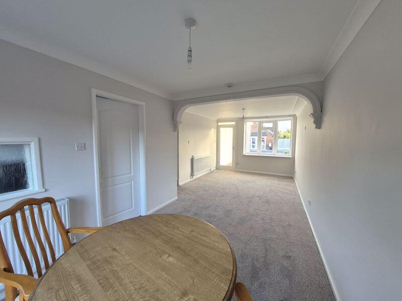 Additional image 7 of Nicholas Road, Streetly, Sutton Coldfield B74 3QR