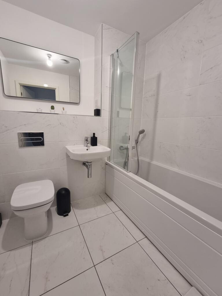 Additional image 7 of Elm Road, Shirley, B90