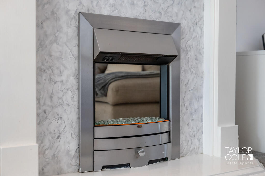 Additional image 6 of Fenn Street, Tamworth