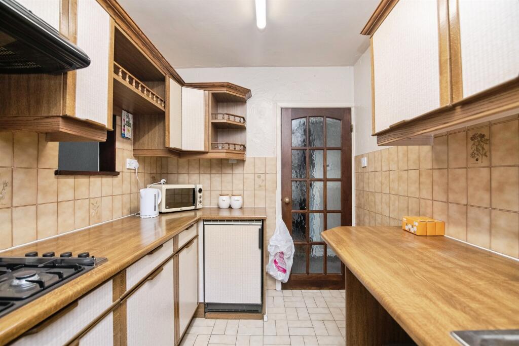 Additional image 5 of Andrew Road, West Bromwich