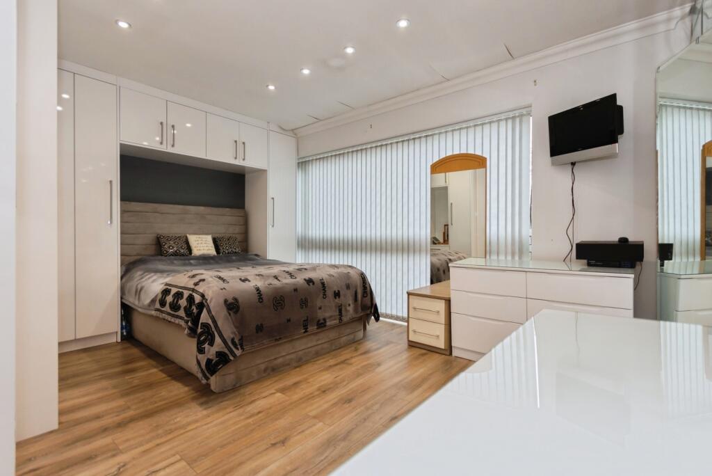 Additional image 11 of Emscote Green, Solihull, West Midlands, B91