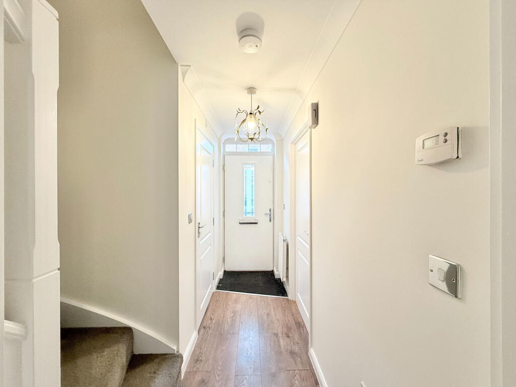 Additional image 8 of Wolston Close, Shirley