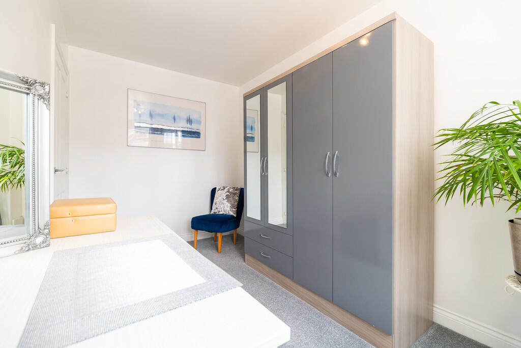 Additional image 11 of Basin Lane, Tamworth