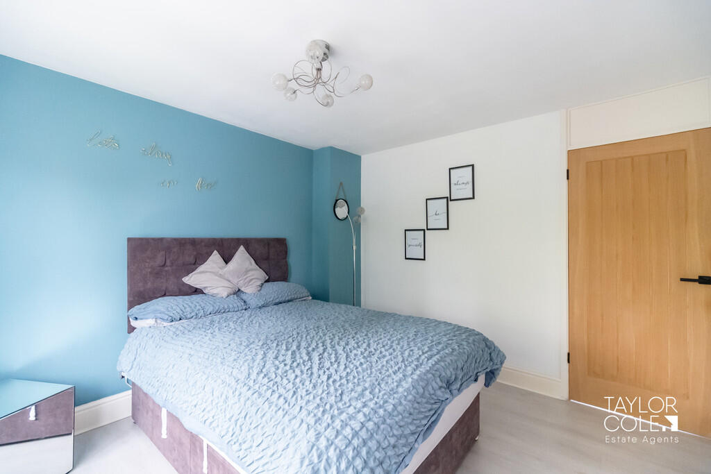 Additional image 13 of Fenn Street, Tamworth