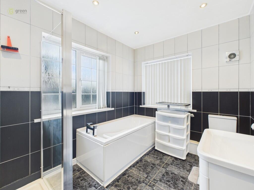 Additional image 12 of Claremont Road, Coton Green