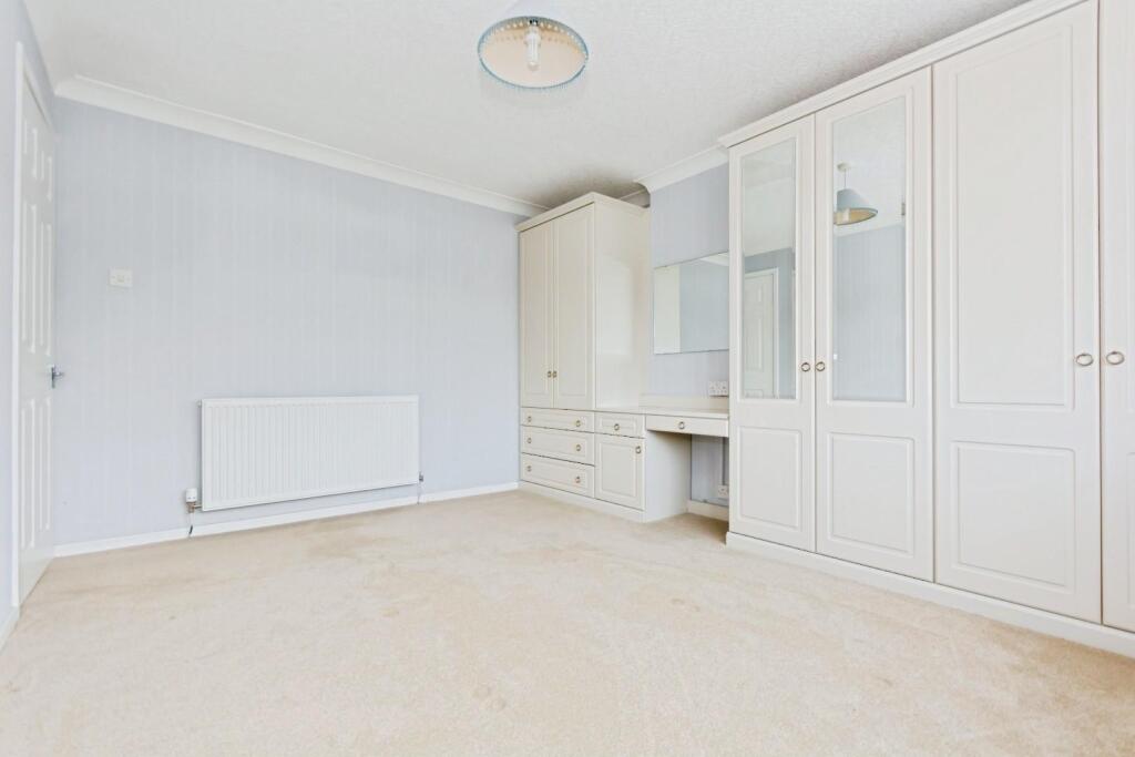 Additional image 18 of Bramcote Drive, Solihull