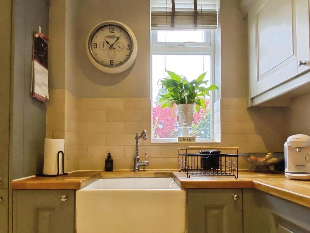 Additional image 18 of Highbridge Road, Wylde Green, Sutton Coldfield, West Midlands