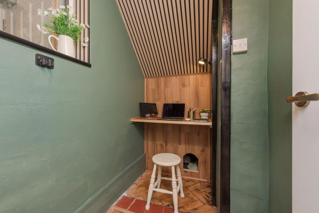 Additional image 14 of Sherifoot Lane, Sutton Coldfield