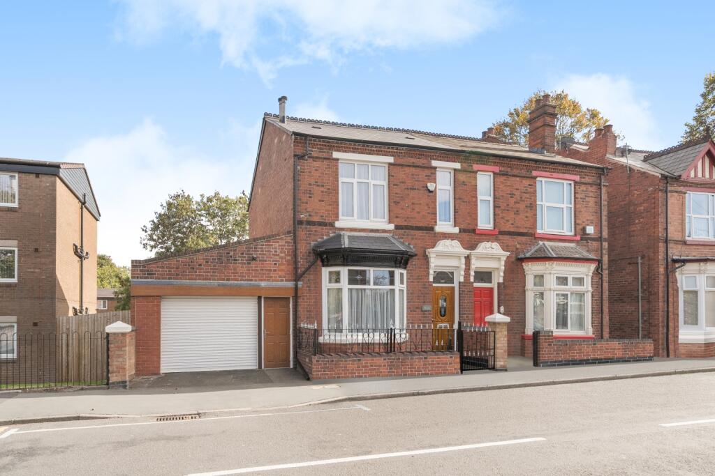 Additional image 2 of Hallam Street, West Bromwich B71 4HQ