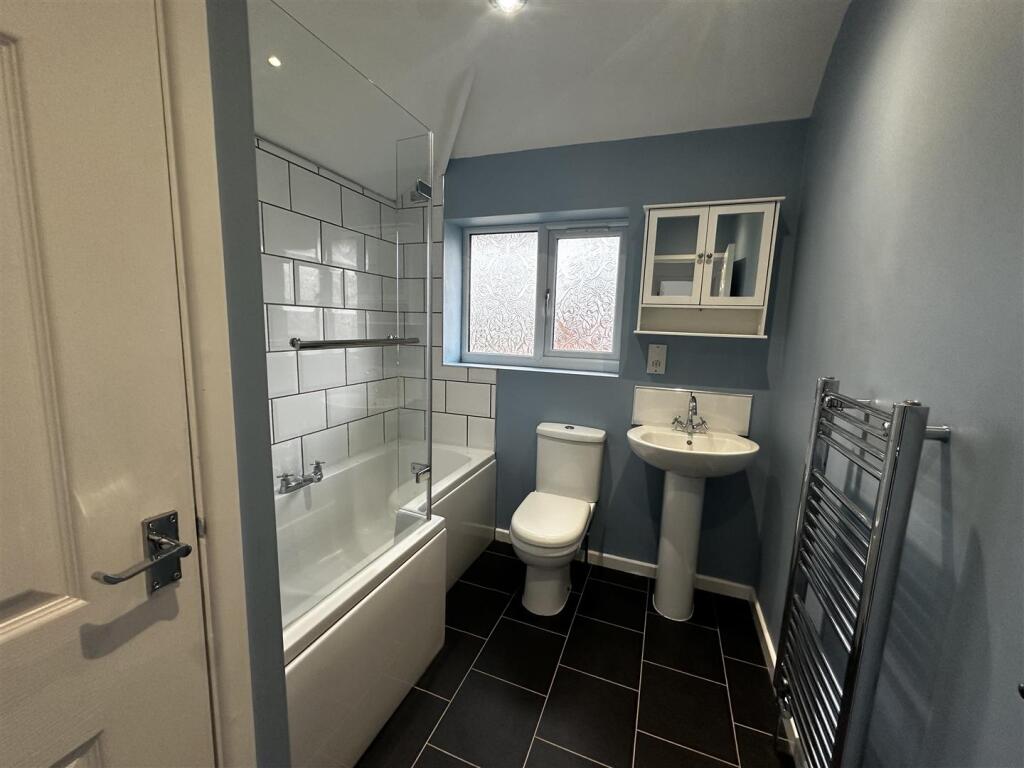 Additional image 7 of Colebrook Road, Shirley, Solihull