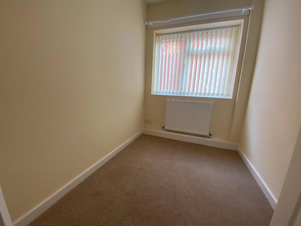 Additional image 9 of Hall Green Road, West Bromwich,West Midlands, B71