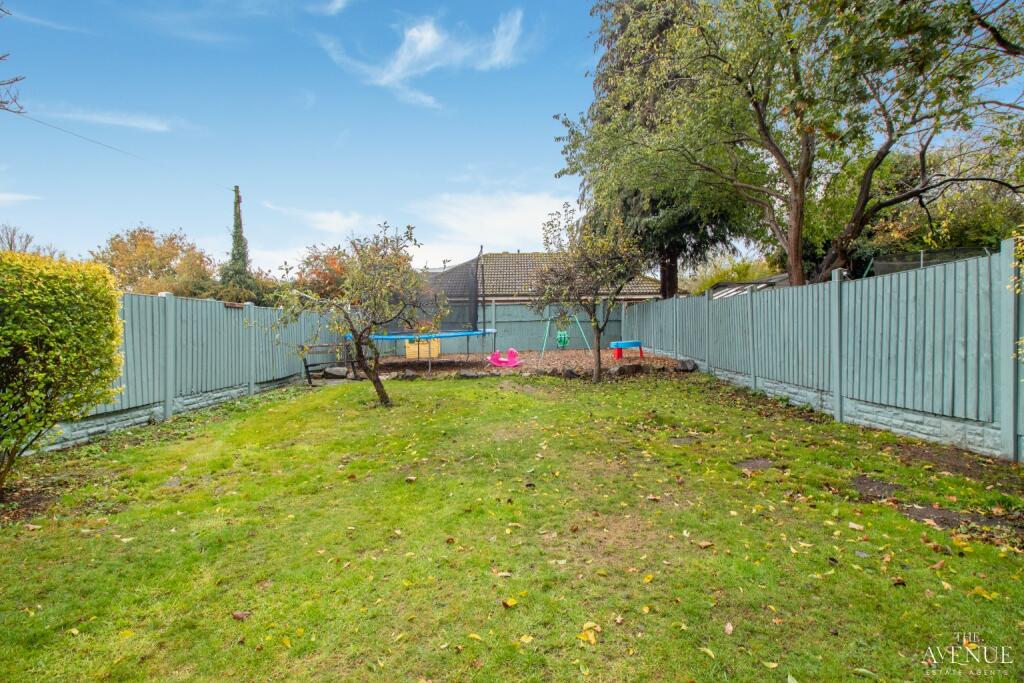 Additional image 35 of Coleshill Road, Sutton Coldfield