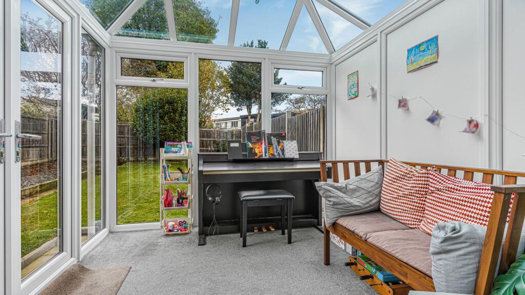 Additional image 11 of Darnel Hurst Road, Four Oaks, B75